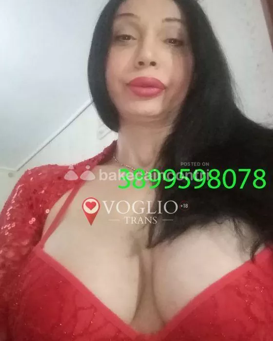 Foto di 3899598078