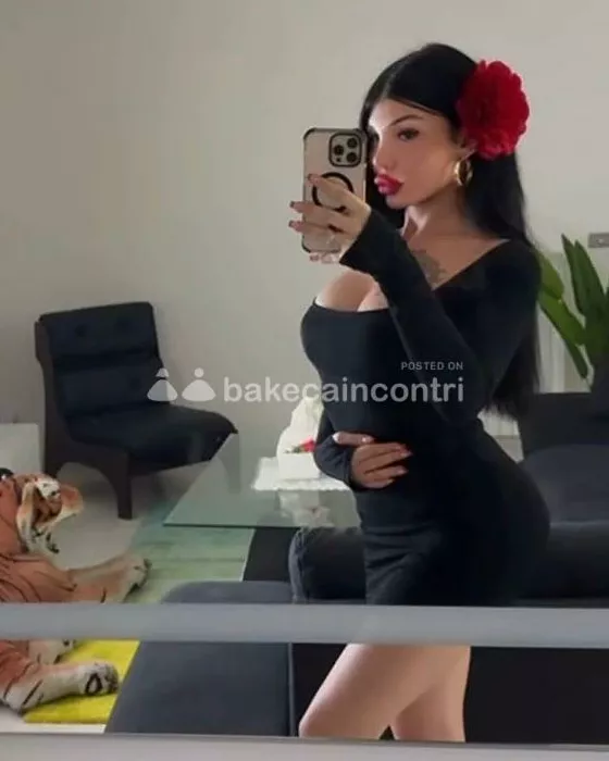 Foto di 3717590855
