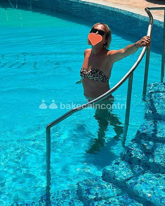 escort.it - 🔥🔥 TOP TRANS 🔥🔥 italiana a Termoli