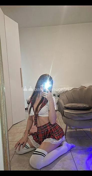 Foto di 3501143125