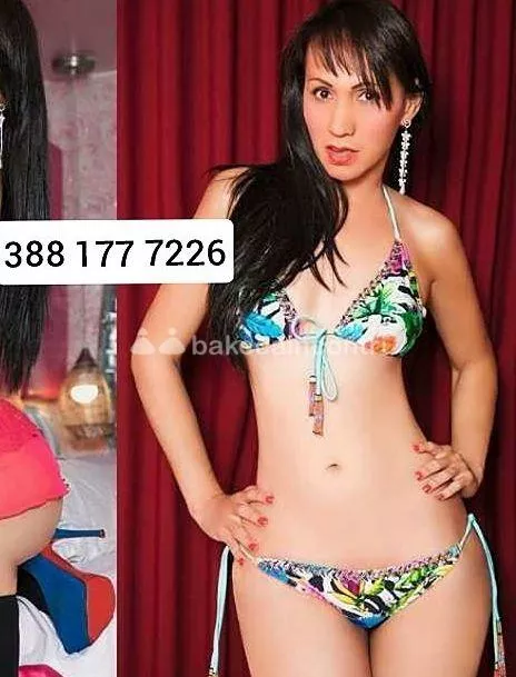 Foto di 3881777226