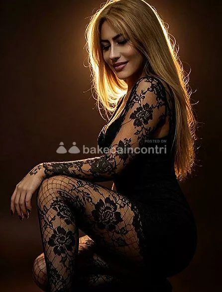 Foto di 3512057188