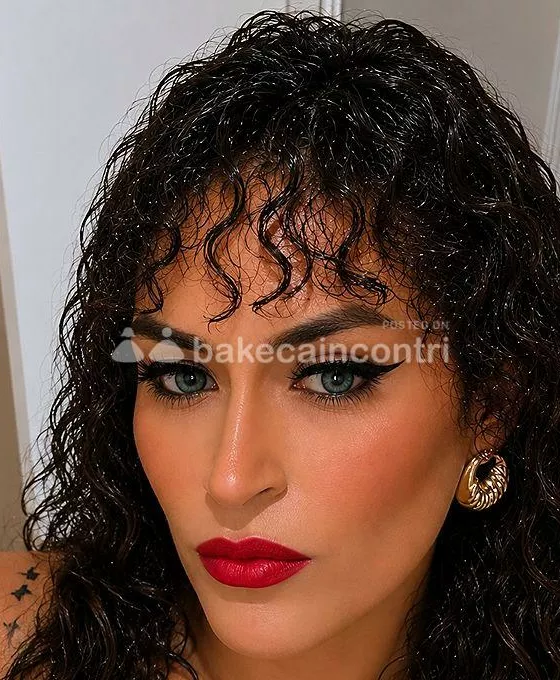 escort.it - top trans marilyn activa e pasiva