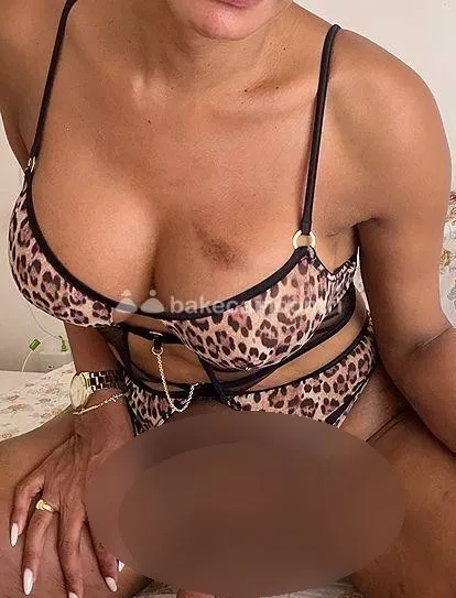 Foto di 3894812639