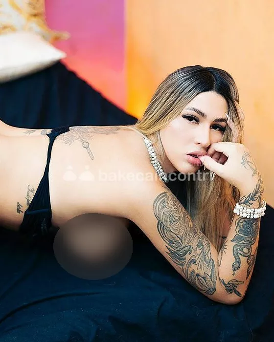 Foto di 3204713389