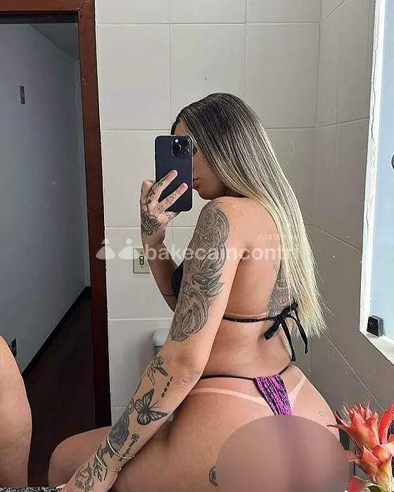Foto di 3204713389
