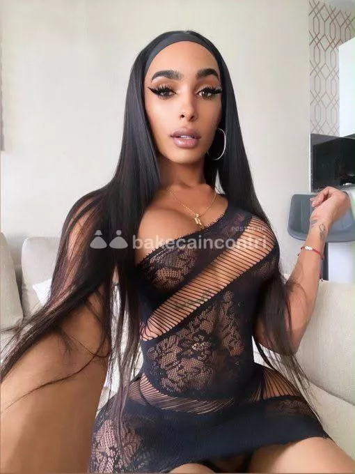 Foto di 3508964833