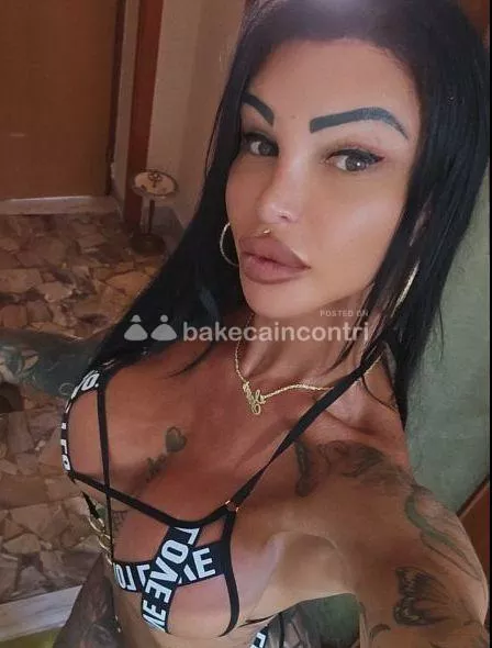 Foto di 3381662224