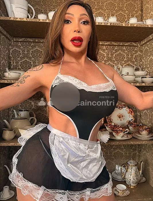 Foto di 3533041420