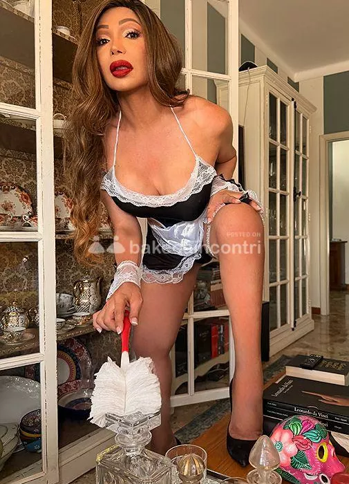 Foto di 3533041420
