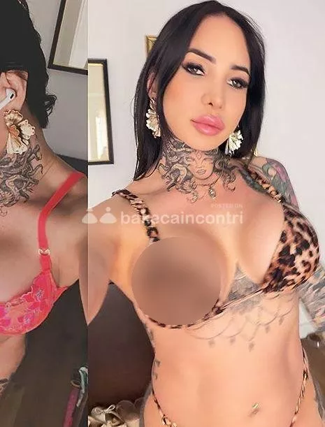 Foto di 3931497296