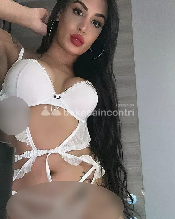 Foto di 3485692268
