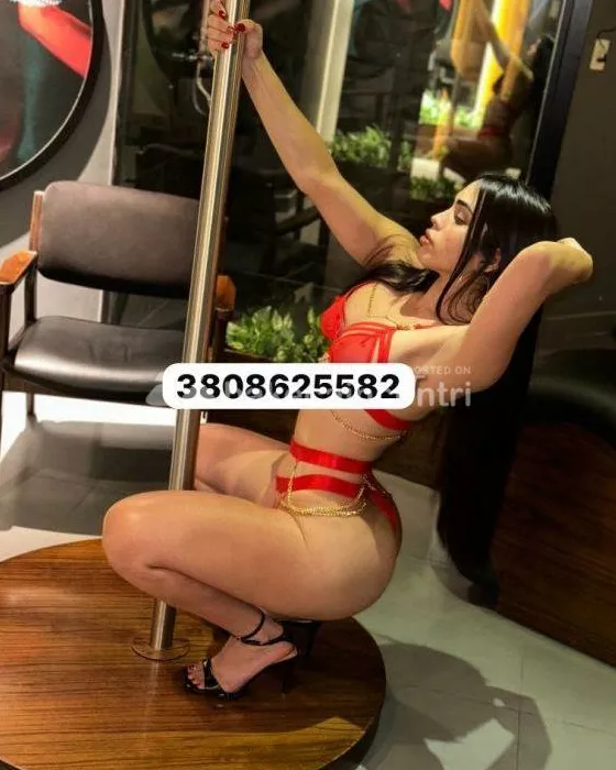 Foto di 3808625582