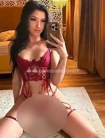 Foto di 3284508412