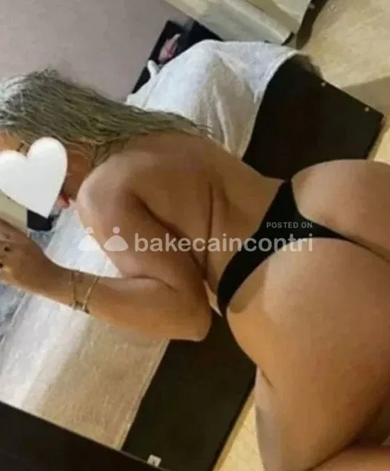 Foto di 3932160422