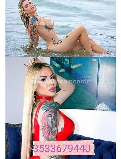 Foto di 3533679440