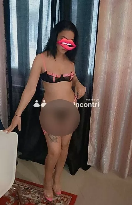 Foto di 3404879405