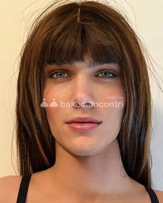 escort.it - TORINO OGGI🌸SUPER NOVITA'  - BELLISSIMA TRAV FEMMINILE-  BACI E PRELIMINARI AL NATURALE🌟💕🔥SESSO LIBERO :)) MOLTO DOTATA XXL 💋SCRIVI SU TELEG💕