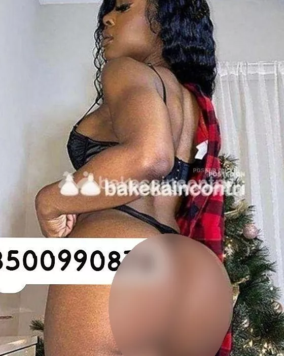 Foto di 3293907573