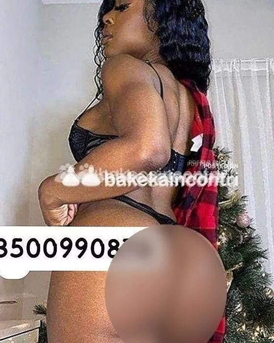 Foto di 3500990876