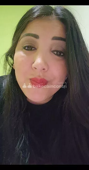 Foto di 3518567220