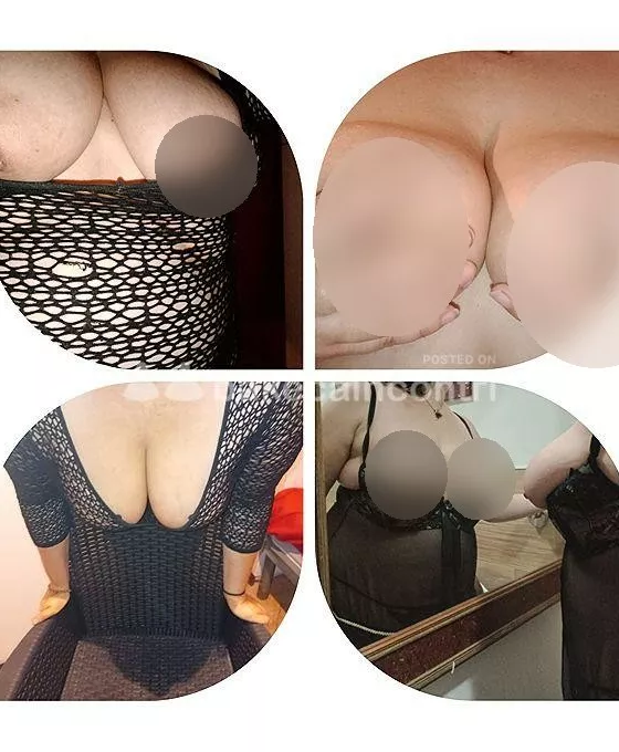 Foto di 3333622616