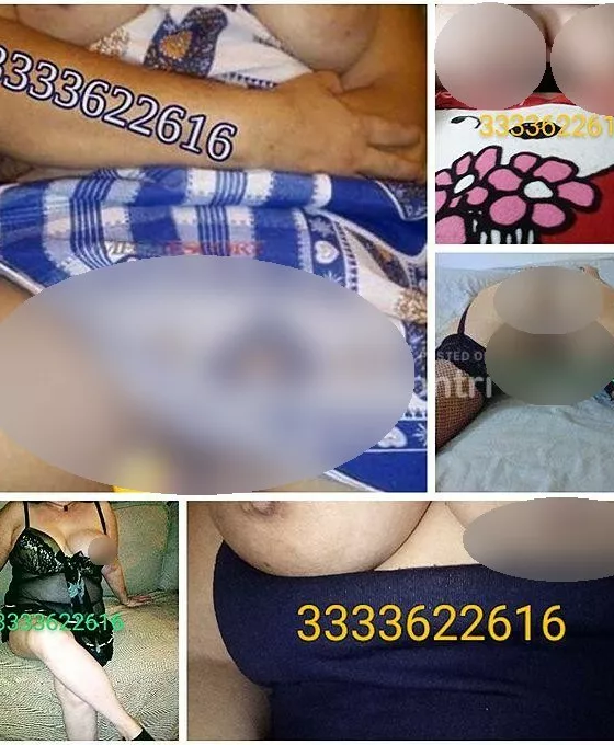 Foto di 3333622616
