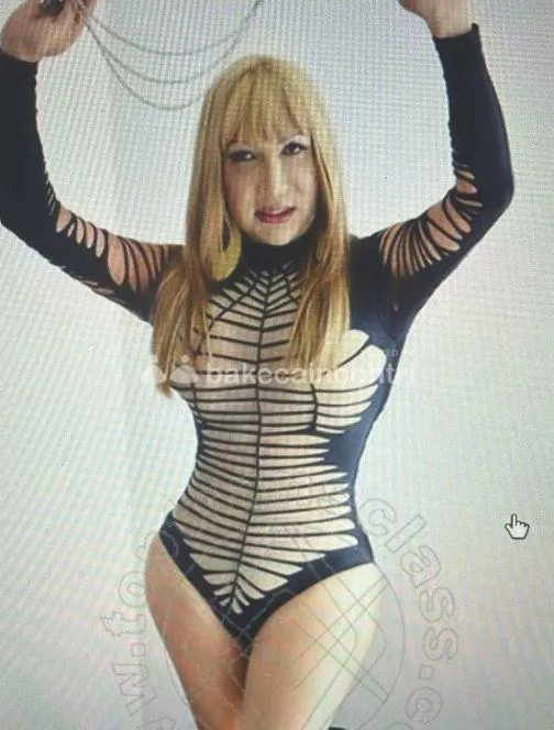 Foto di 3318922281