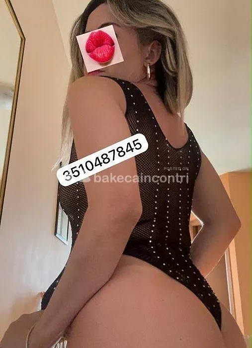 Foto di 3510487845