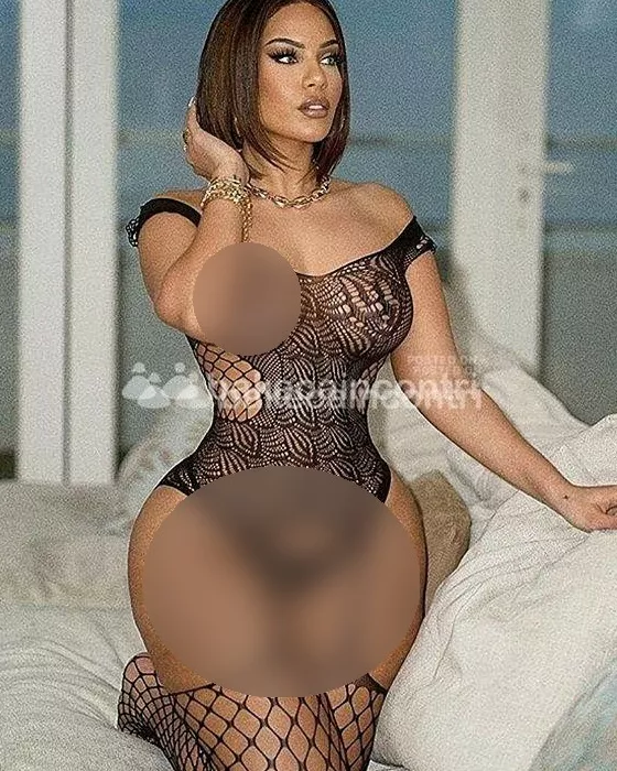 Foto di 3471360625