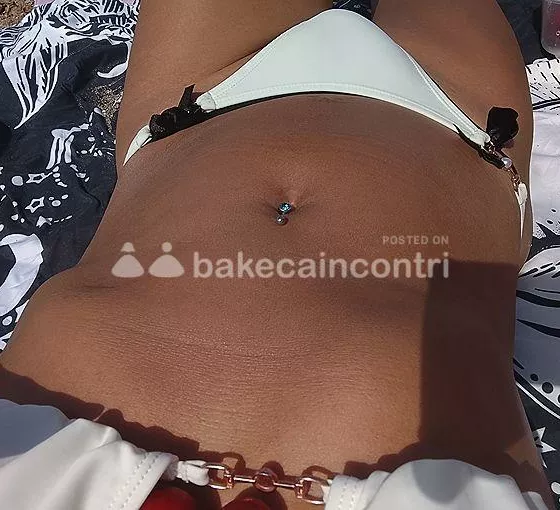 Foto di 3793494251
