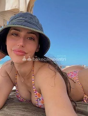 Foto di 3920050874