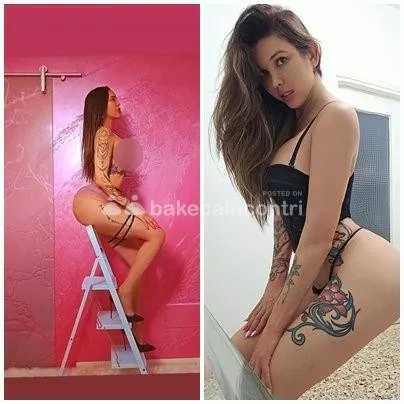 Foto di 3807526793