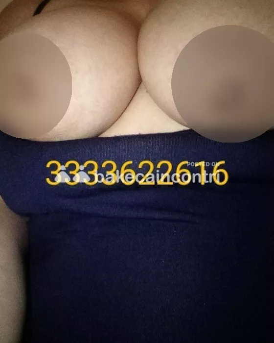 Foto di 3333622616