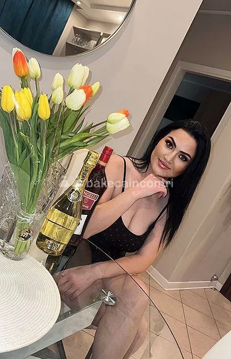 escort.it - TORNATA A MESTRE INNA❤️❤️ 😈🔥❗ NUOVA PORCELLINA🔥🐷 ⭐ BELLISSIMA RAGAZZA 💘🍑MOLTO CALDA...COMPLETA ...FOTO REALI💯