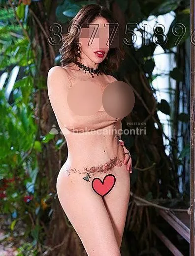 Foto di 3277518961