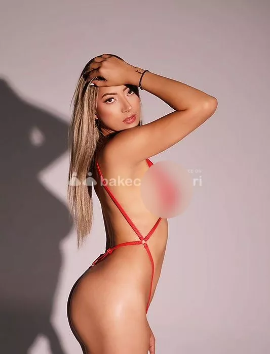 Foto di 3512771412