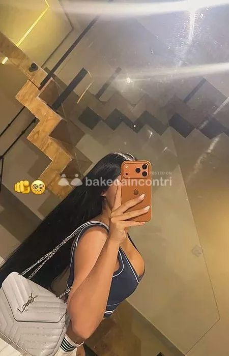 Foto di 3296424819