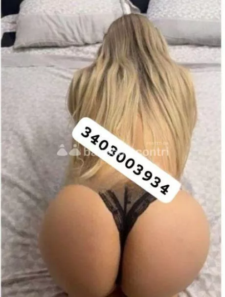 Foto di 3403003934