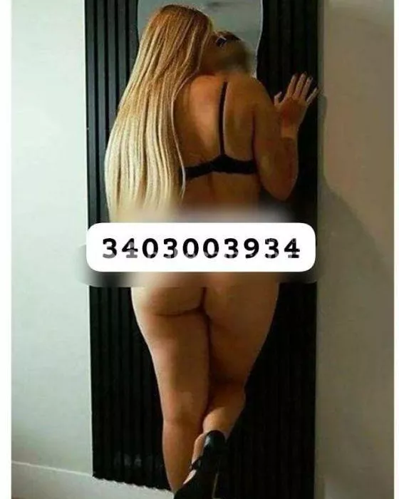 Foto di 3403003934