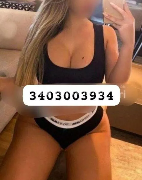 Foto di 3403003934