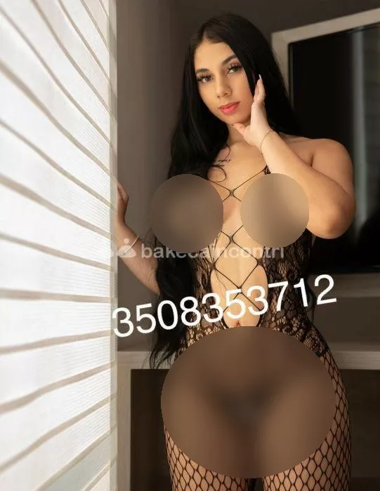 Foto di 3508353712