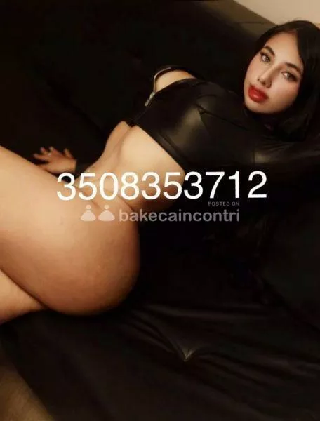 Foto di 3508353712