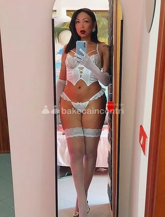 Foto di 3922832689