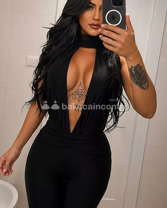Foto di 3247948797