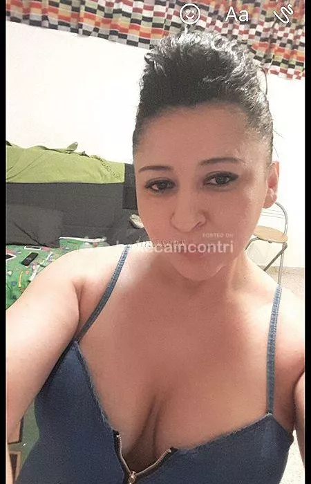 Foto di 3298709472