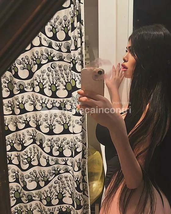 Foto di 3793294269