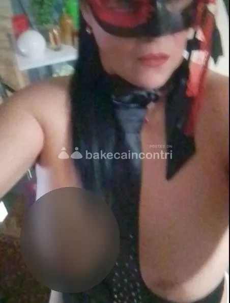 escort.it - ‼️TORNATA AURORA🔥MASSAGGIATRICE SPAGNOLA🔥PIUU BELLA E PIU SNELLA💋
