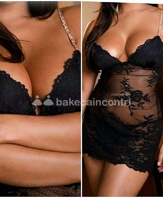 escort.it - TORNATA   BELLA MASSAGGIATRICE PER MOMENTI RILASSATI SOLO PER IL ITALIANI ❤💚💚🧡🧡