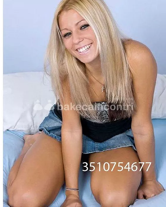 Foto di 3510754677